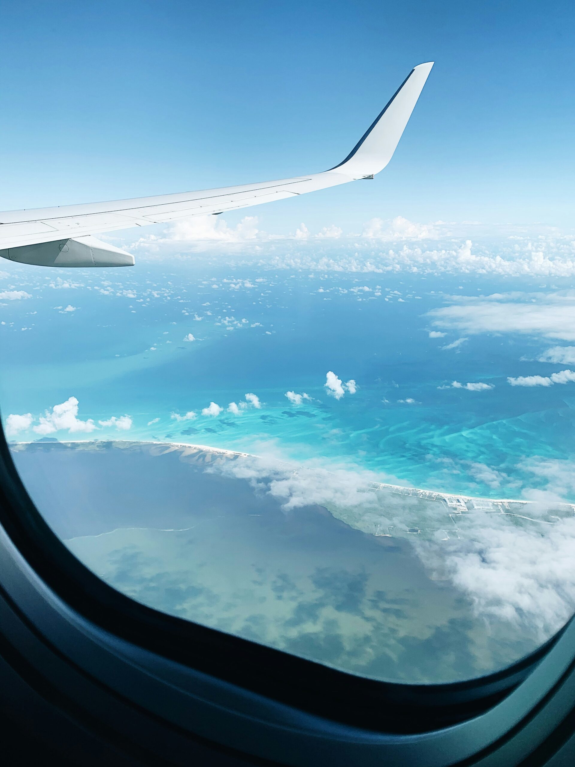 Life Is Short — Here’s Why You Should Travel Now