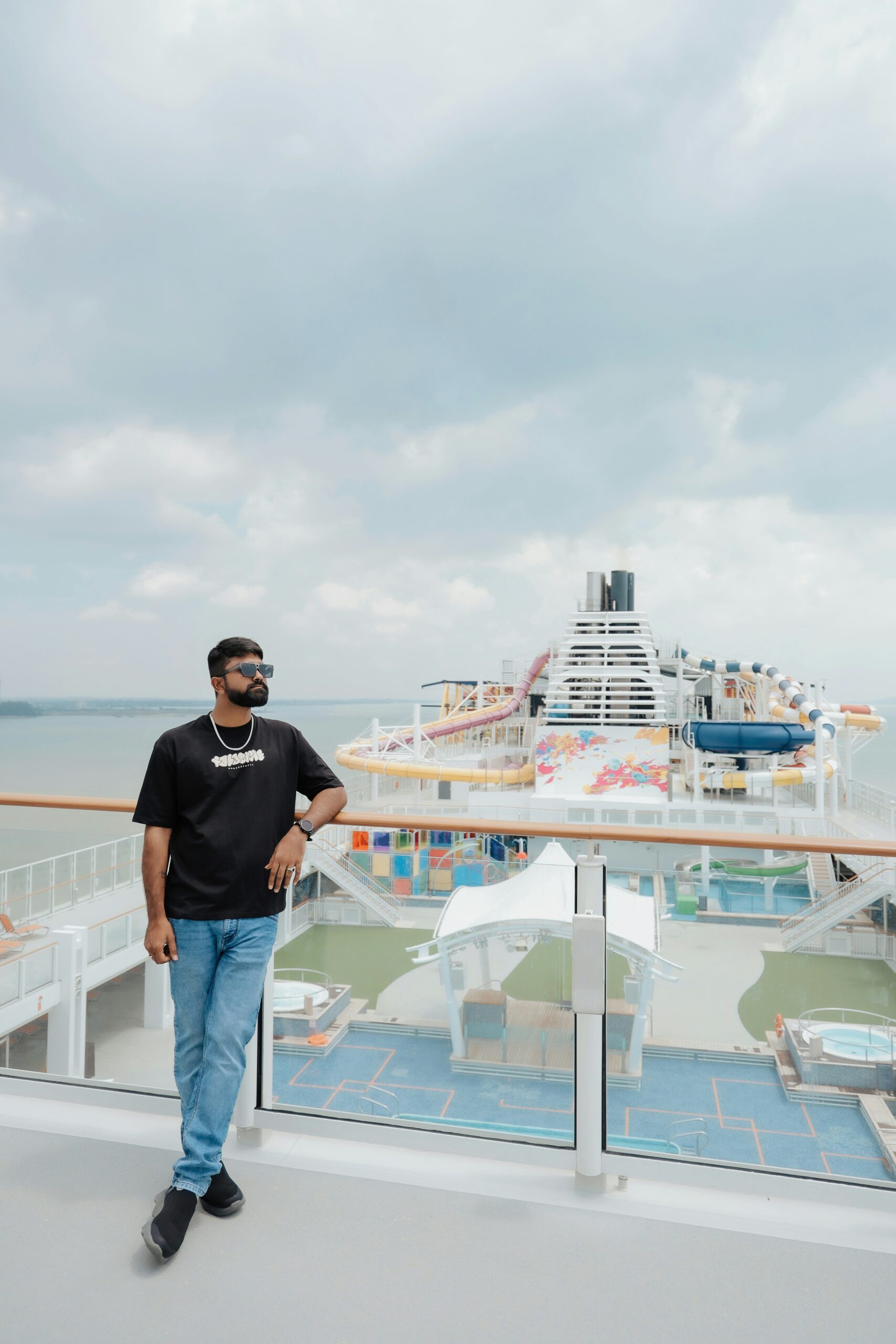 Resident Discount on a Cruise? Might Cost You More Than You Think 🚢⚠️