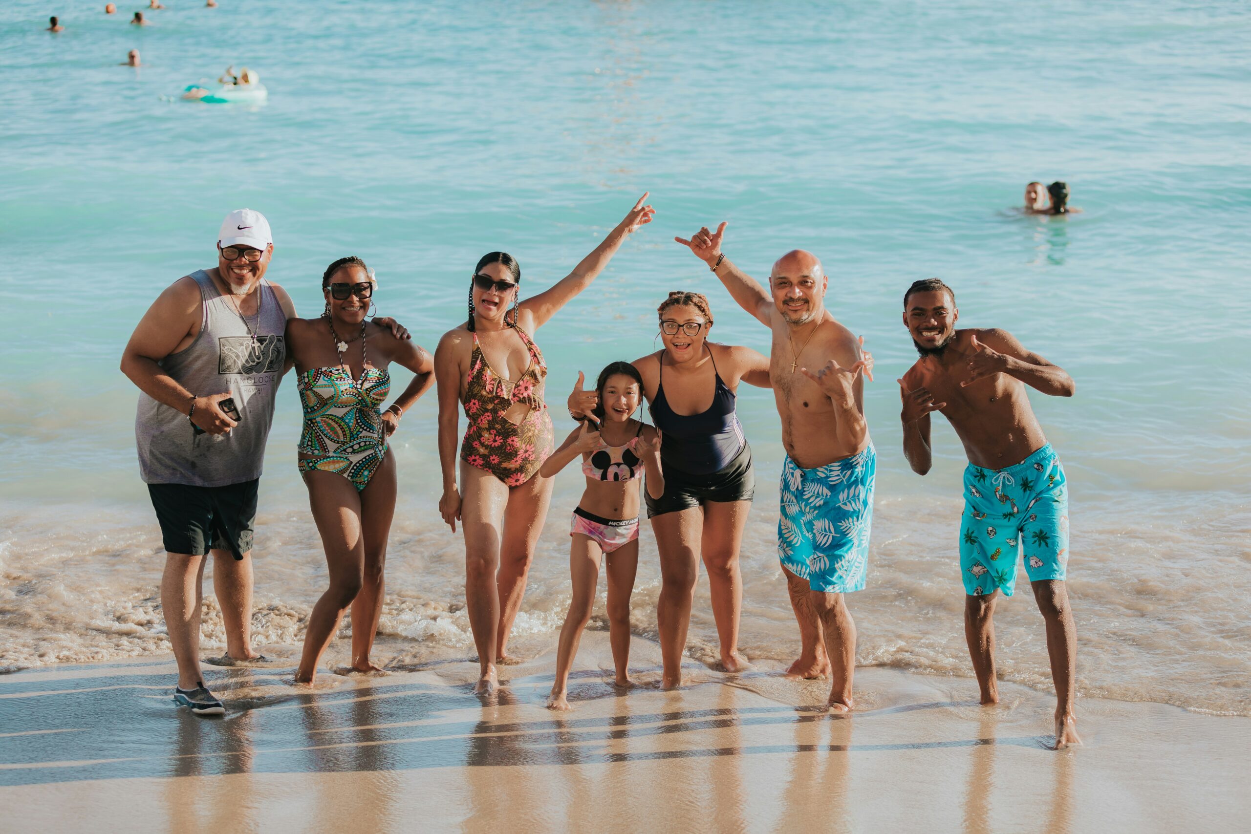 Look No Further: The Best All-Inclusive Family Resort Matchmaker Tool
