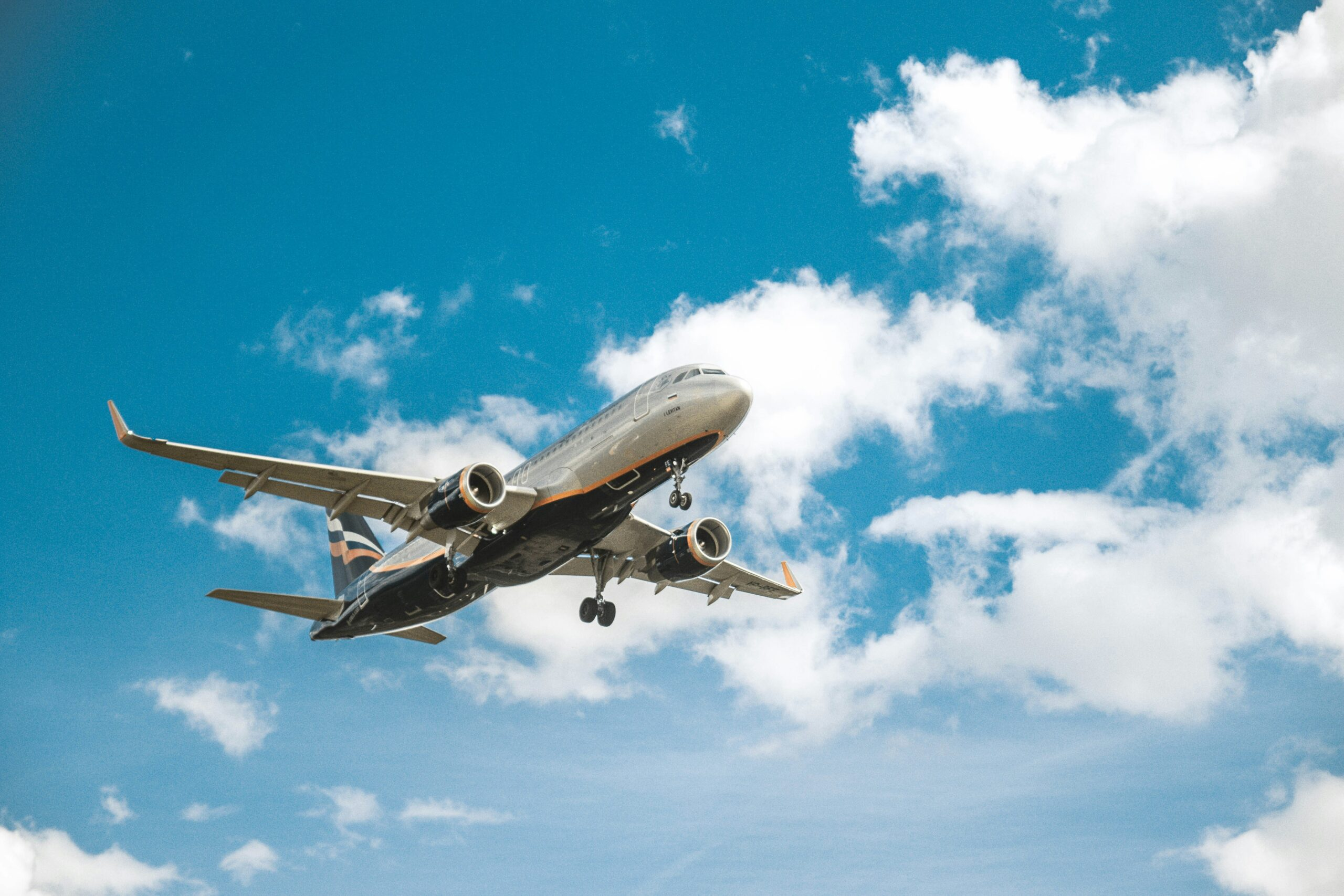 Don’t Have Enough Airline Points for a Free Flight? This JetBlue Feature Could Save You Money