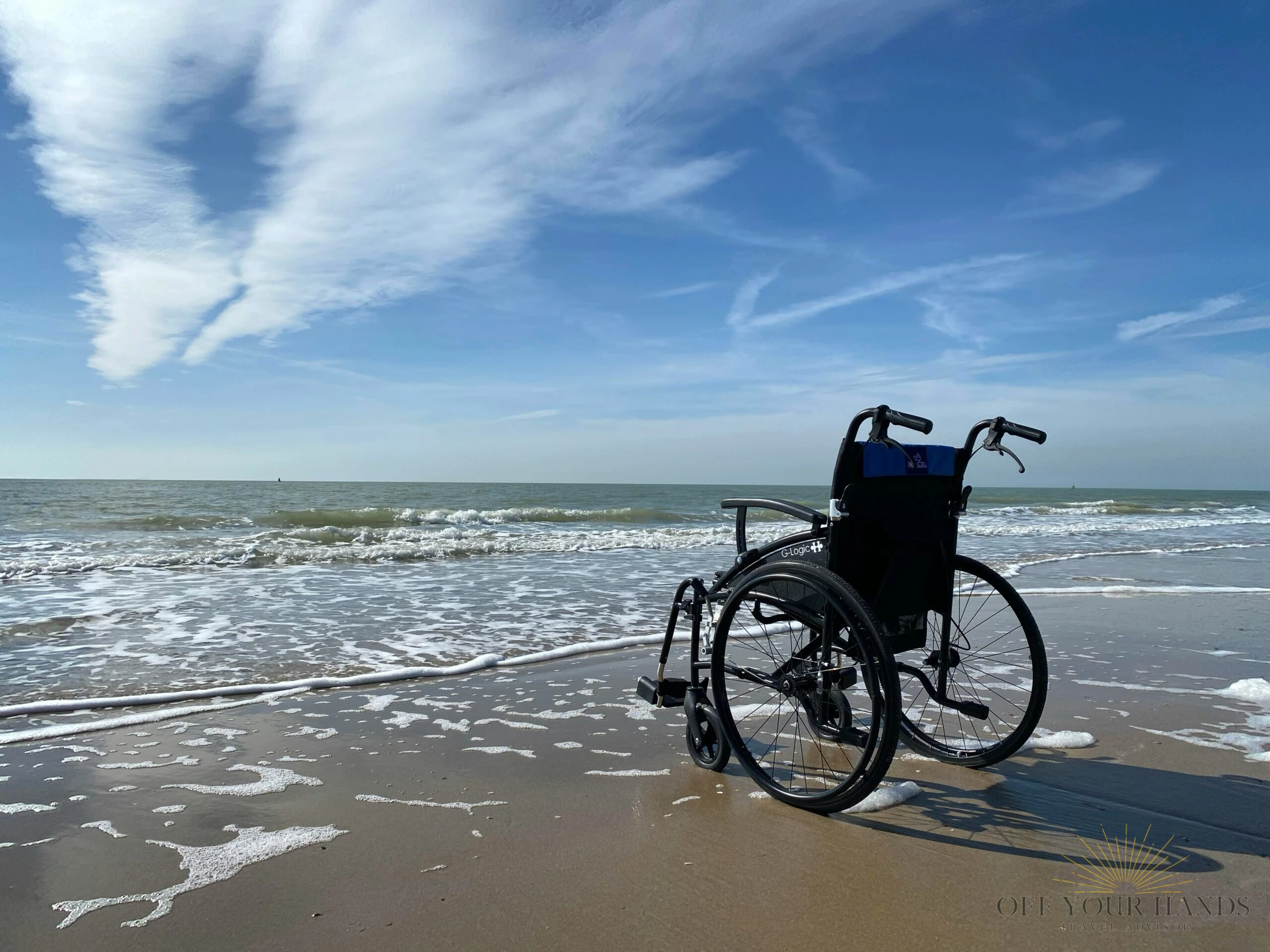 Accessible All-Inclusive Resort Finder: How To Find Resorts That May Fit Your Needs