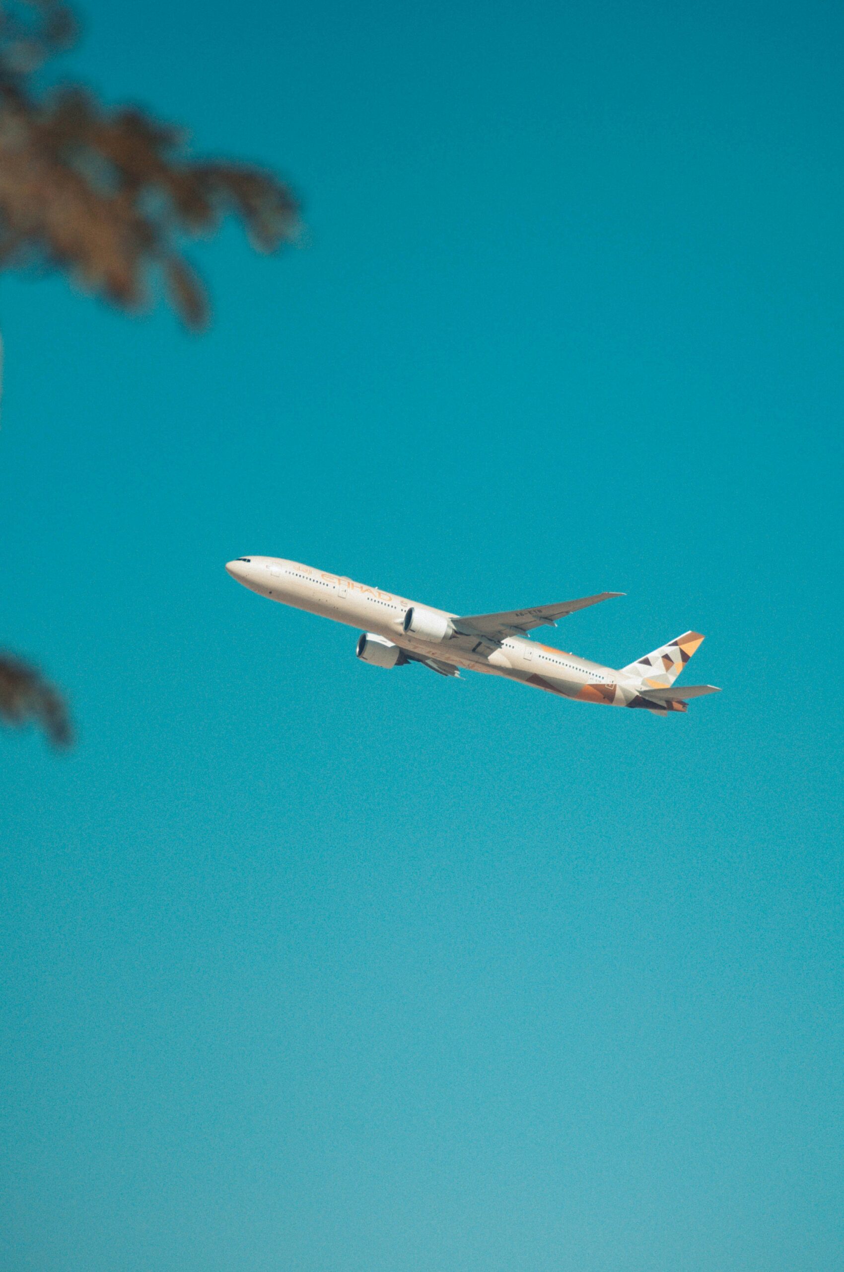 U.S. Flight Delays & Cancellations (Updated May 13, 2026): What Travelers Like You Need to Know Right Now